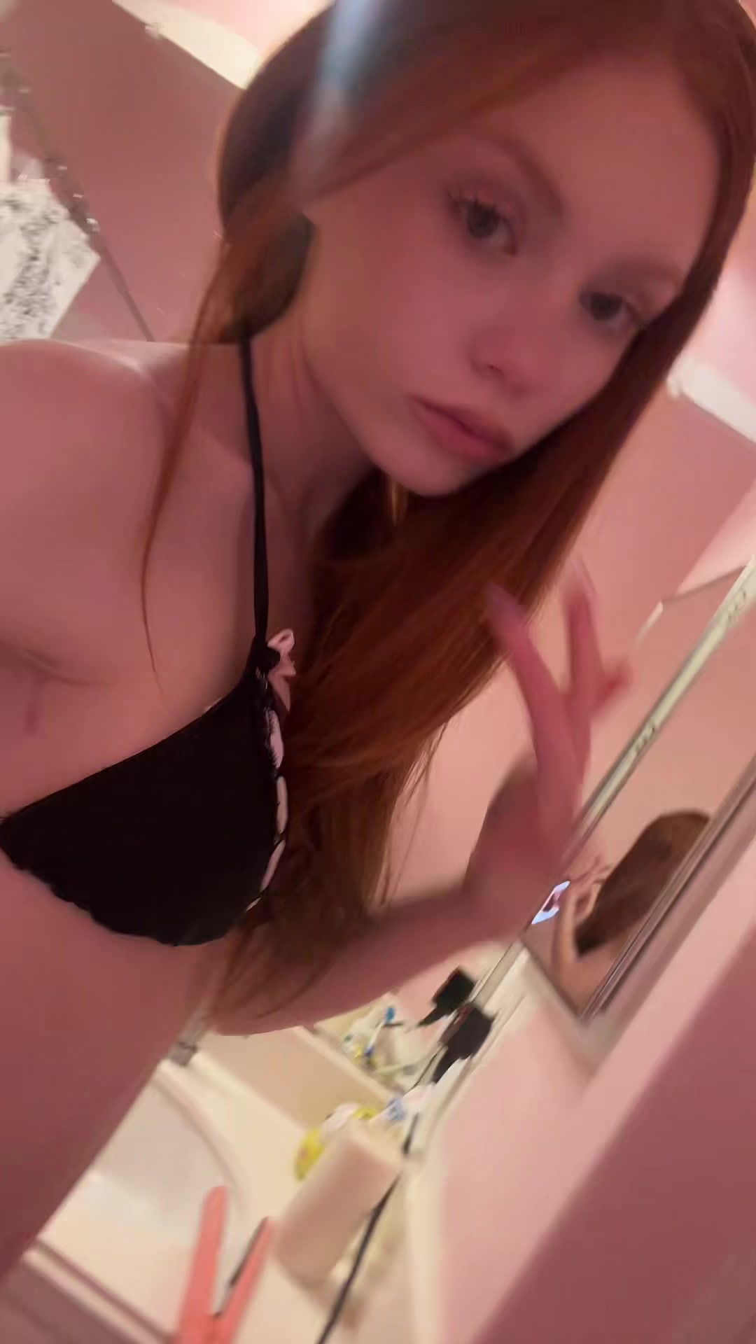 @cutebutdyiing