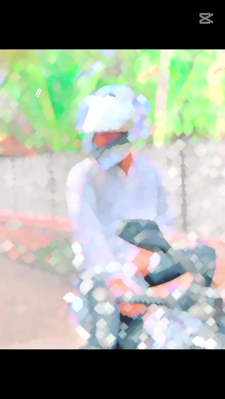 @❥┃𝐏 ᴀ ᴘ ᴜ 🌴