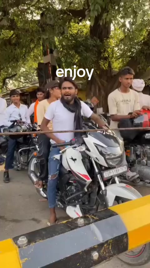 @Rahushahkanu0