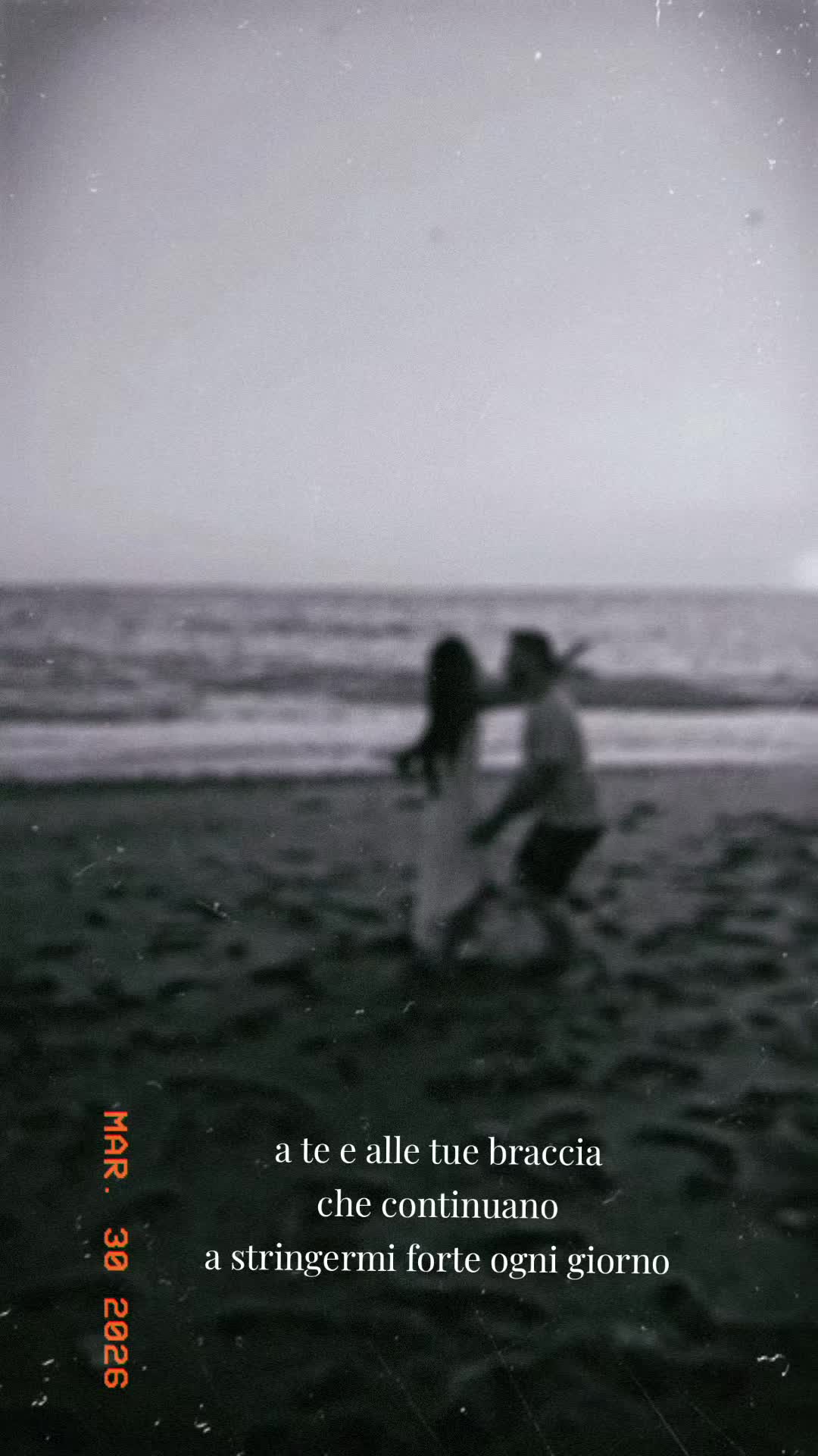 @EffemmeFilm