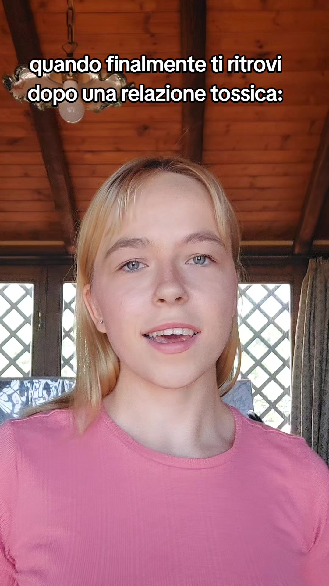 @figuer_anna