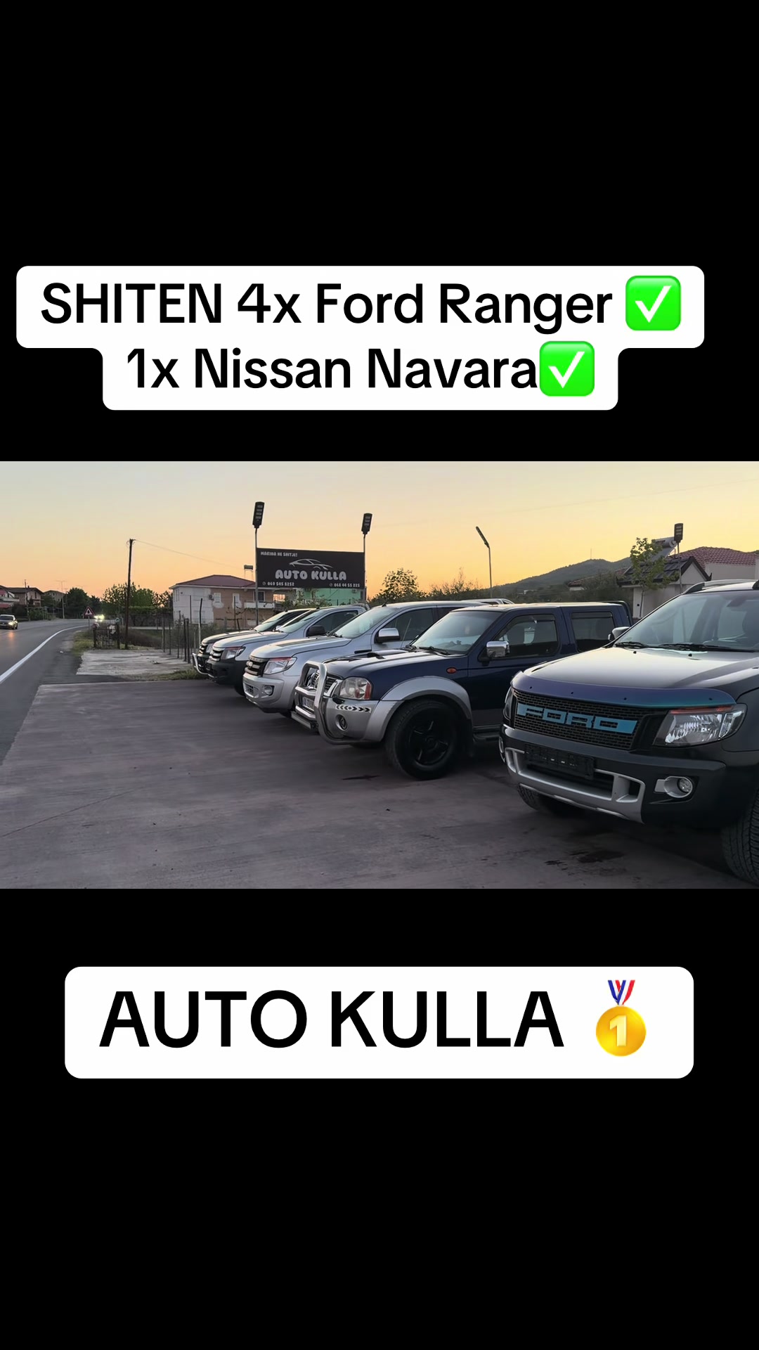 @AUTO KULLA🥇