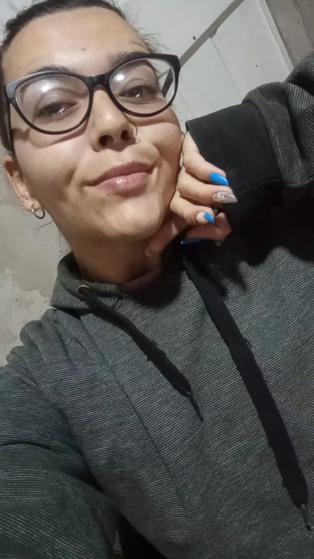 @Sashu Alvarez