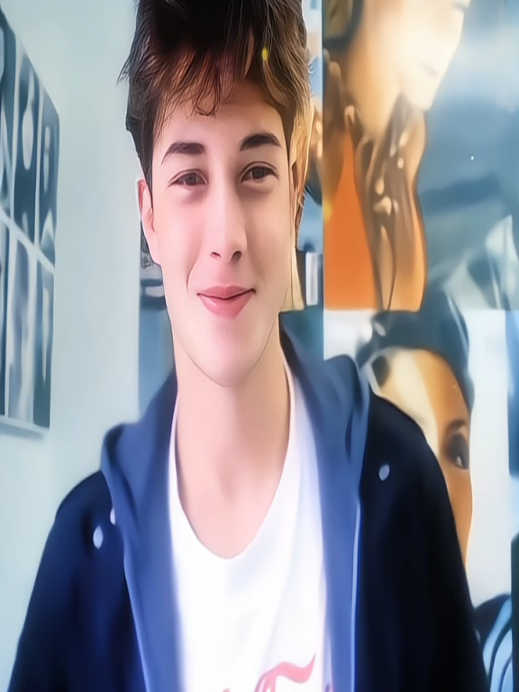 @dowys2