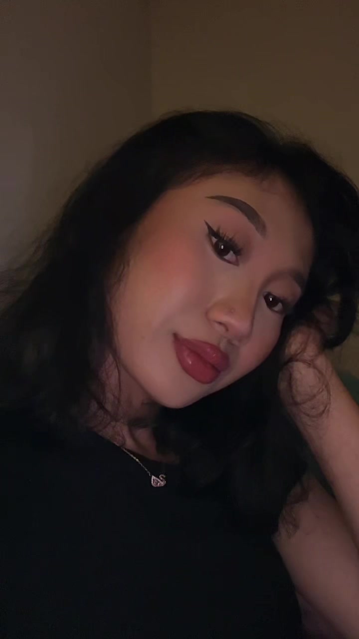 @al