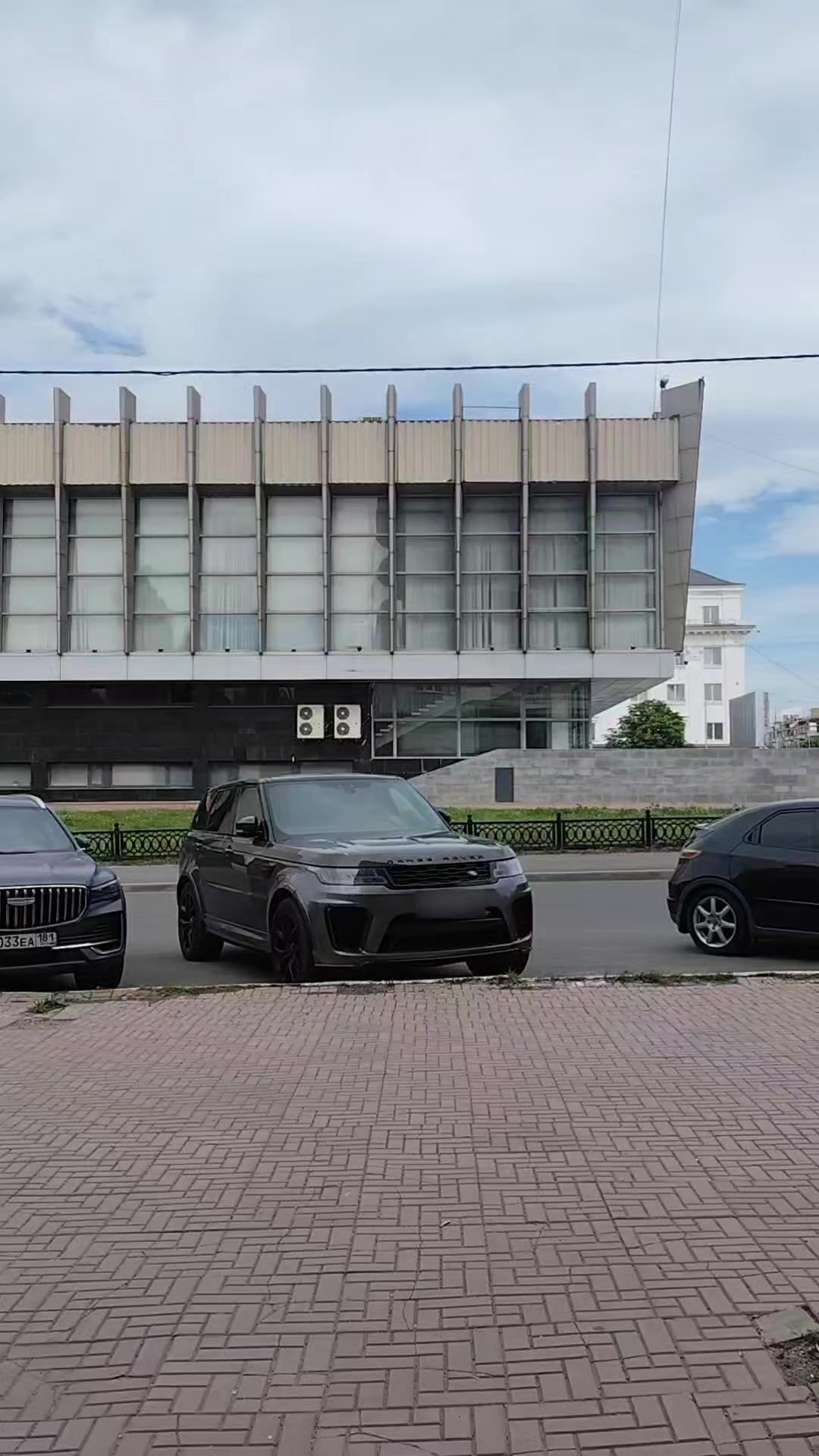 @Grozniy¹⁸¹