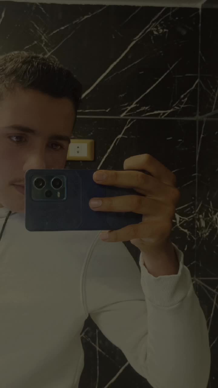 @محمد ابو الجود .