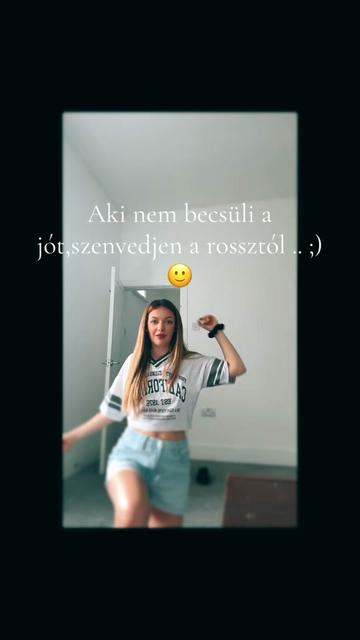 @Gitta 🌹💋