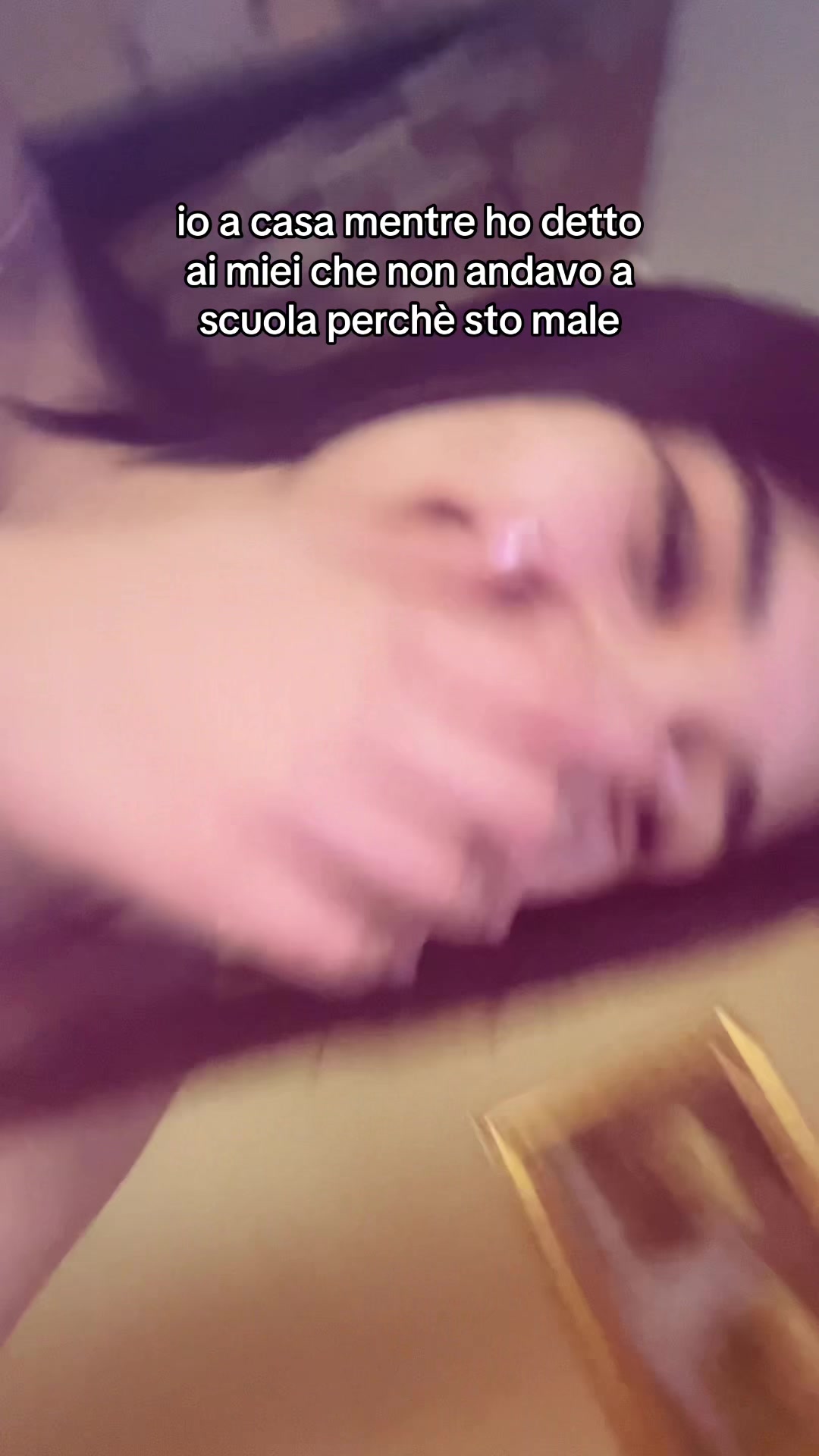 @riondinospamm