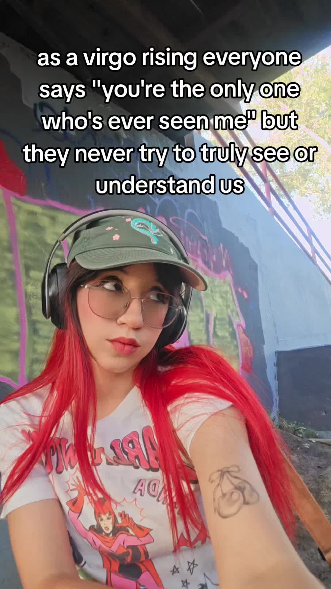 @Astro Chickee