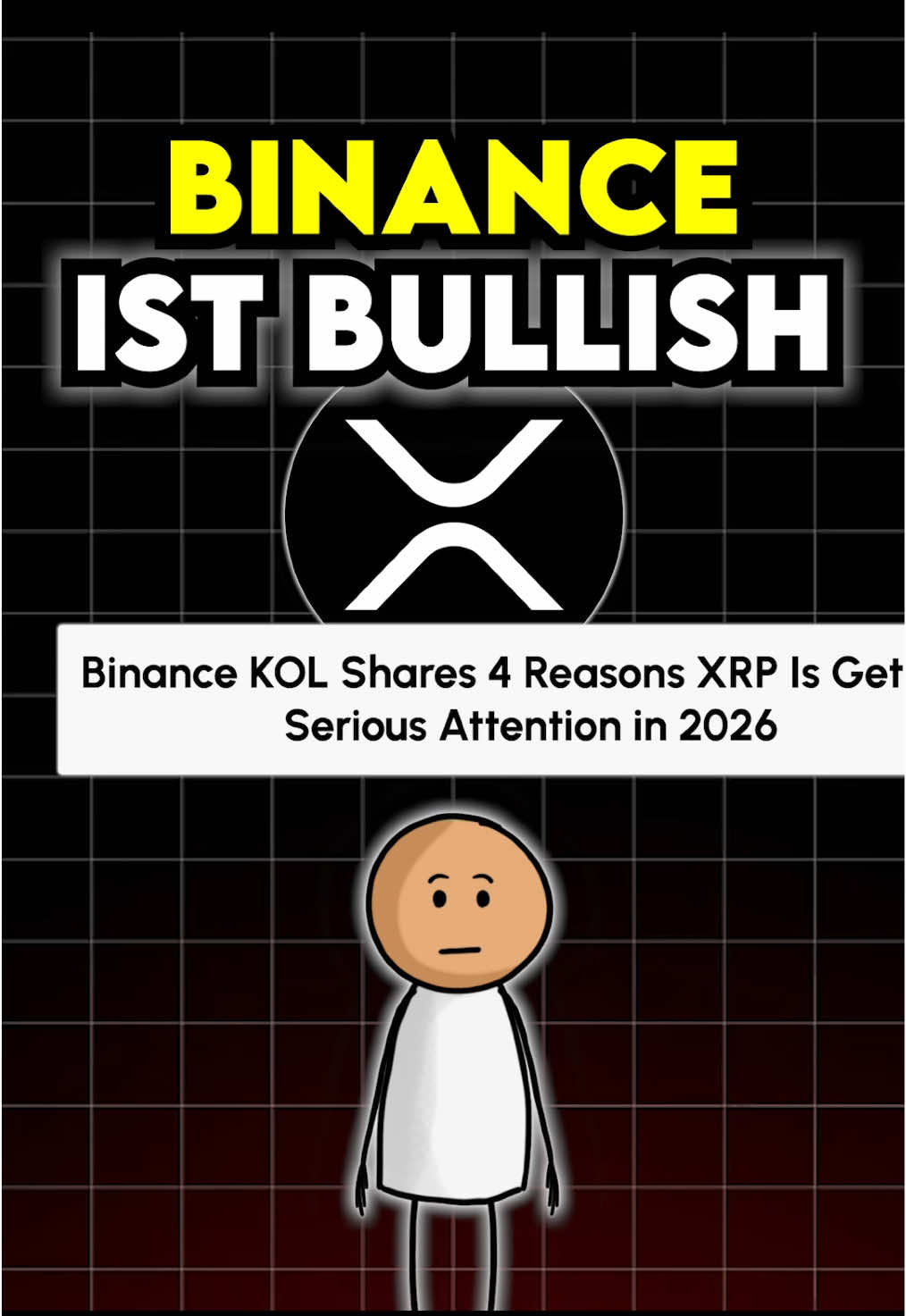 @CryptoJeff