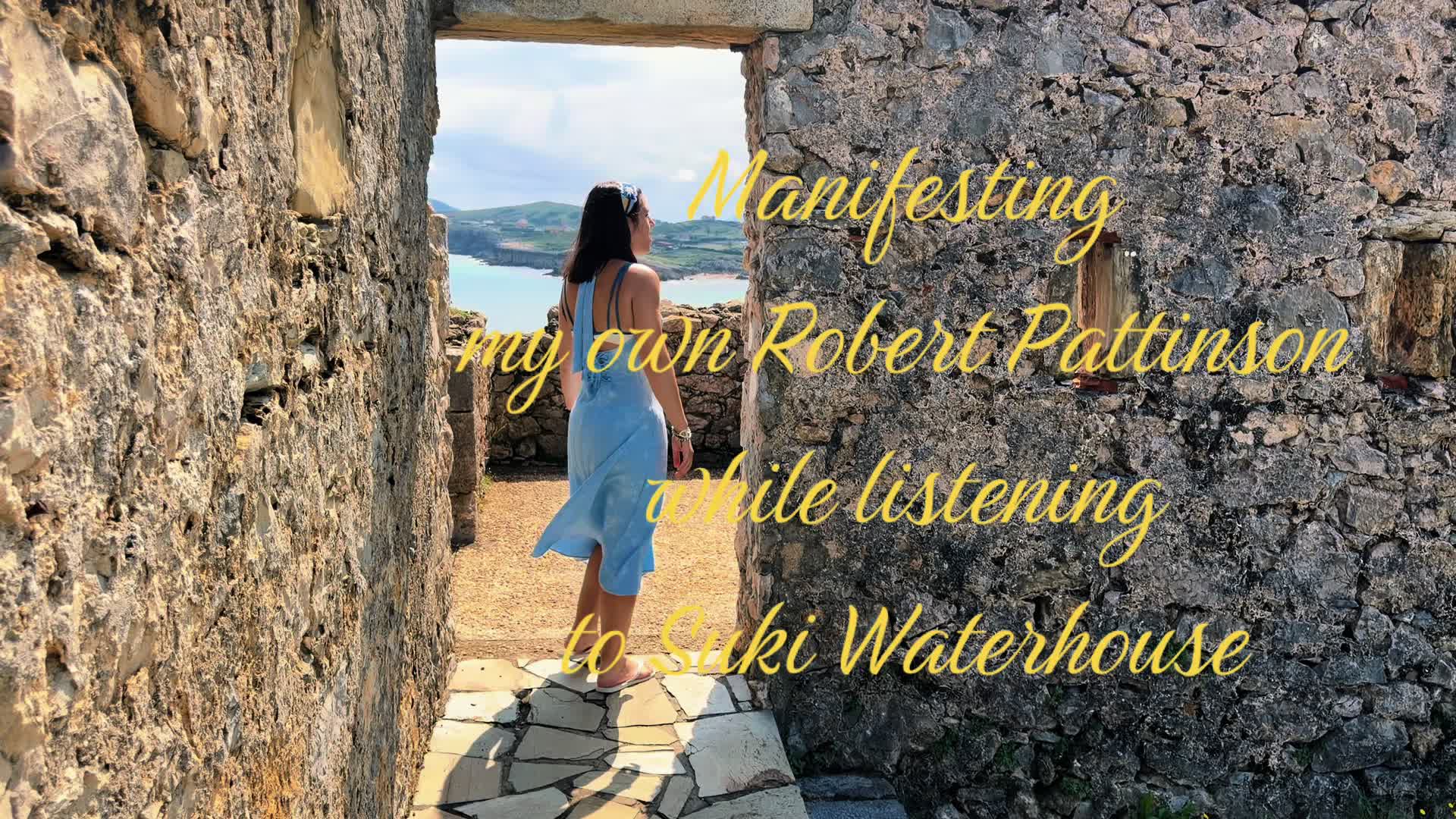 @mariluuuuuuuu