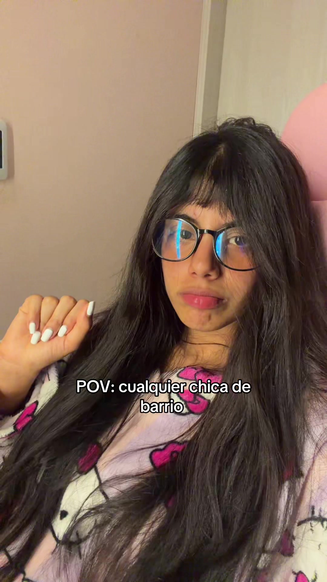 @Valentina Lang