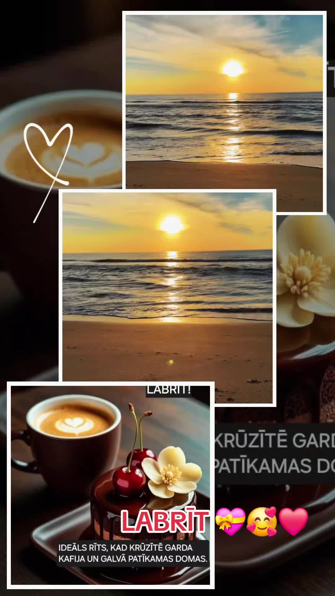 @Sarmite♑️🇬🇧🇱🇻