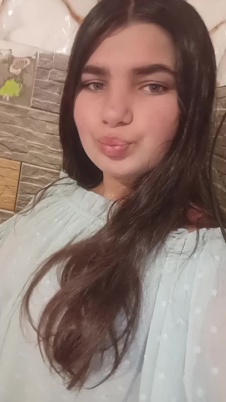 @Nikola Gaborova