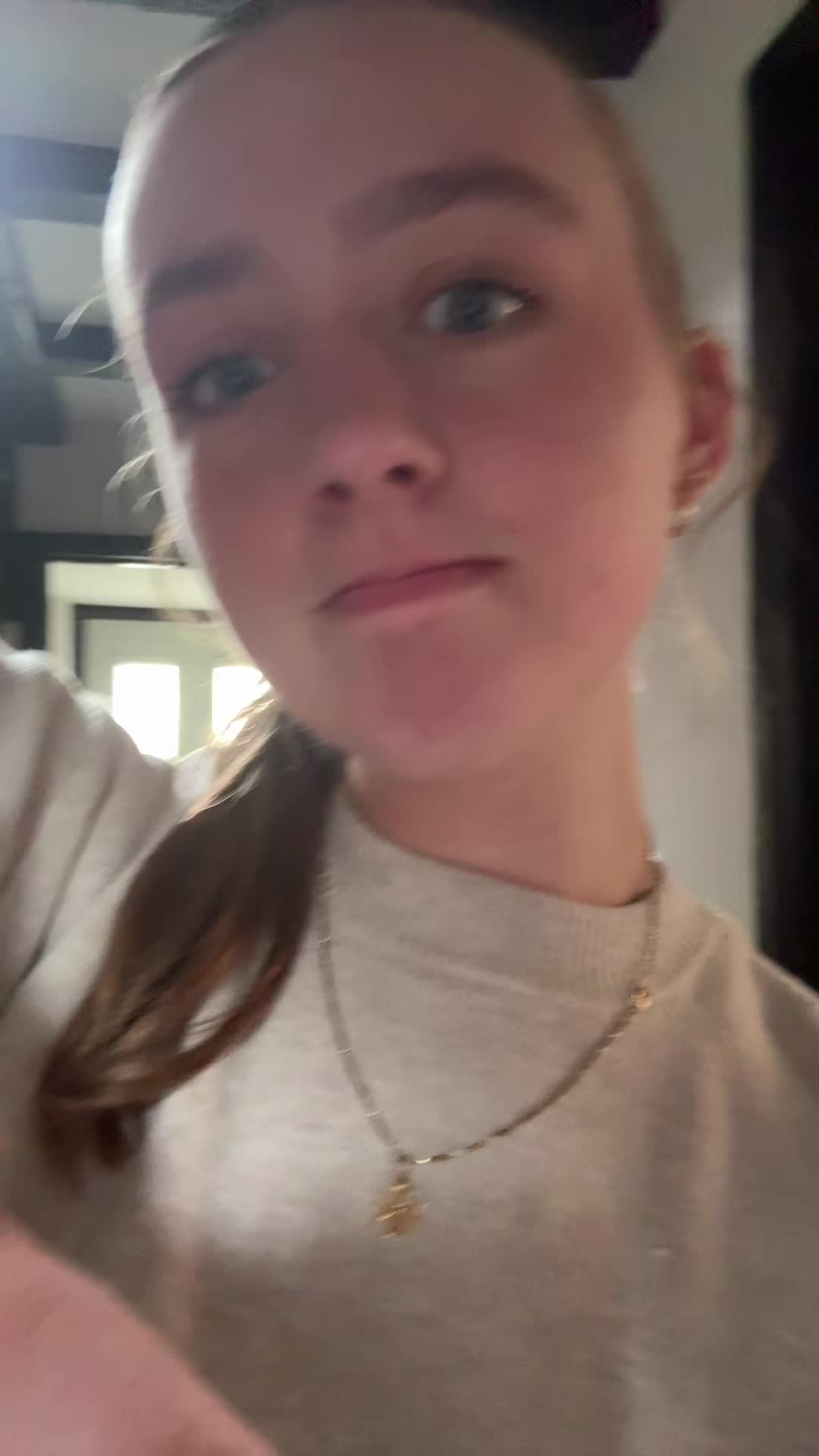 @mimi :)