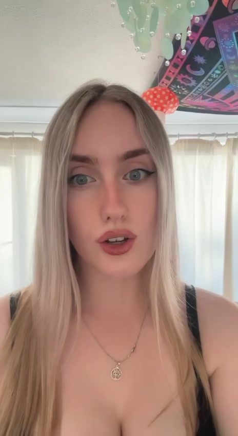 @unethicalangell