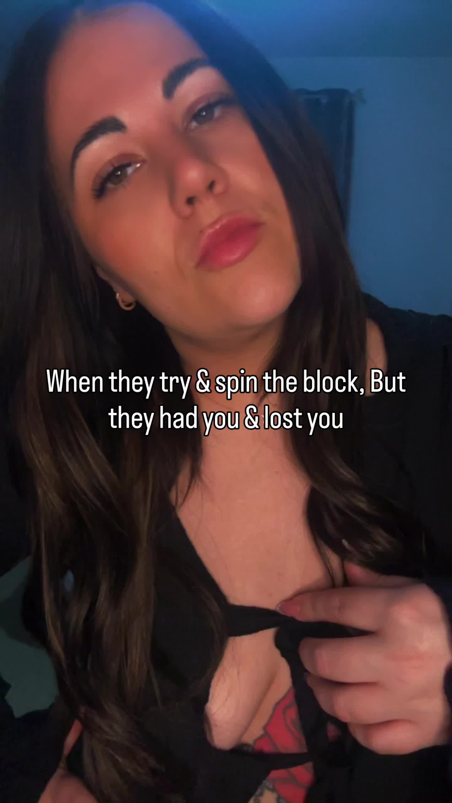 @Kirstyannxx