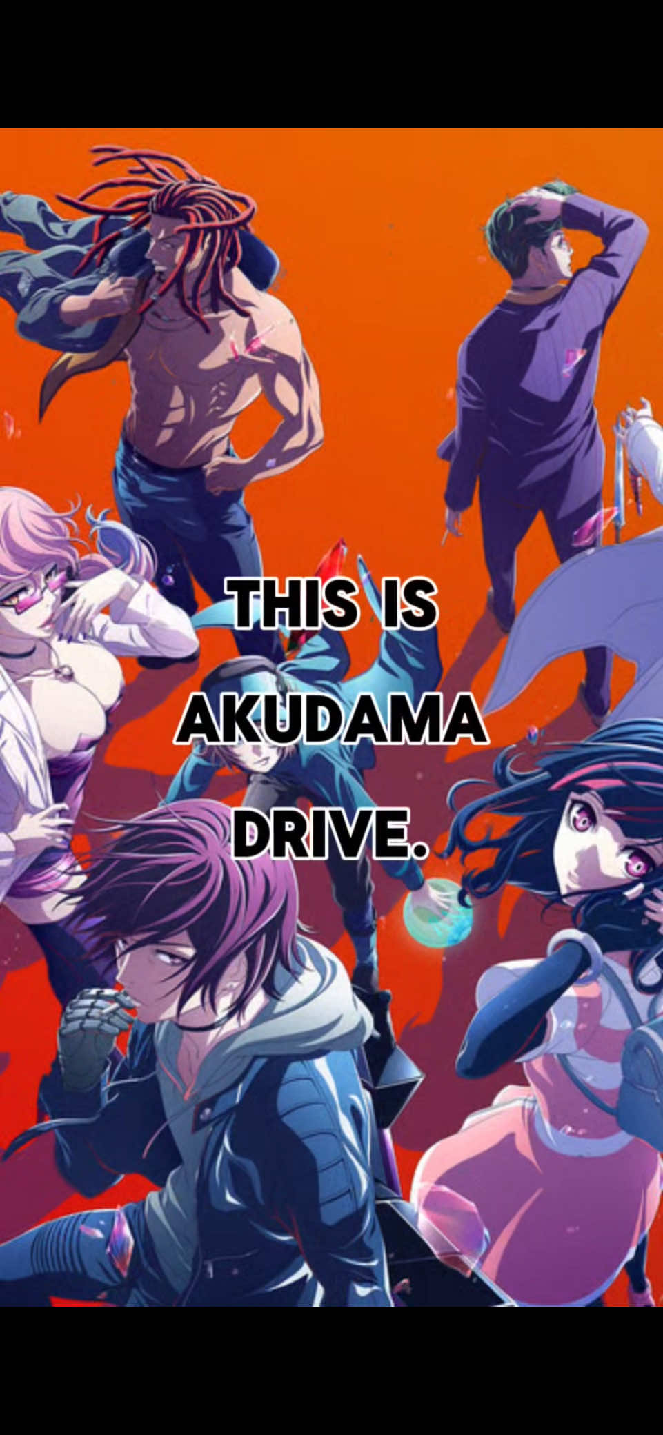 @NOSKIPSANIME