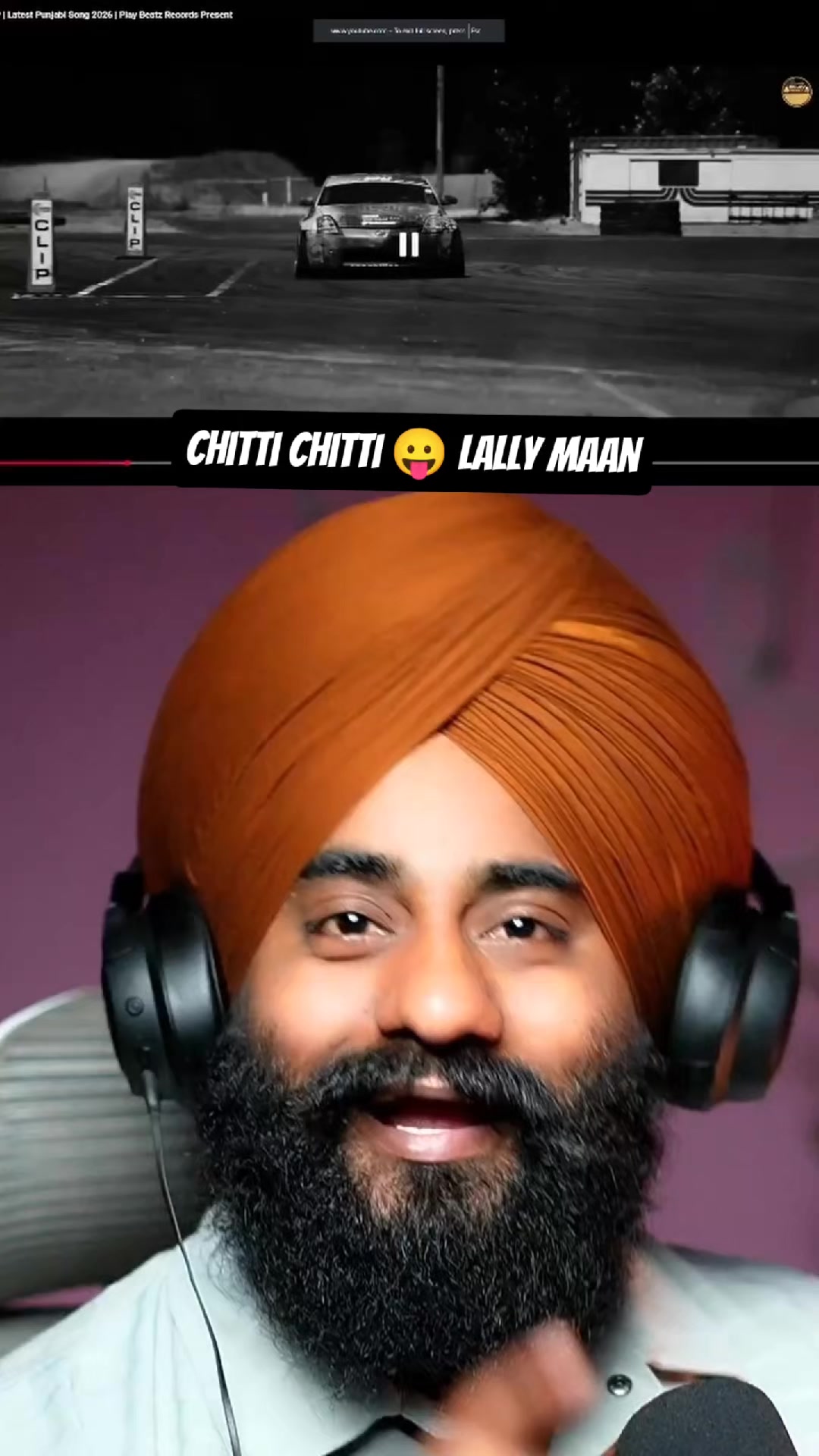 @Gurpej singh