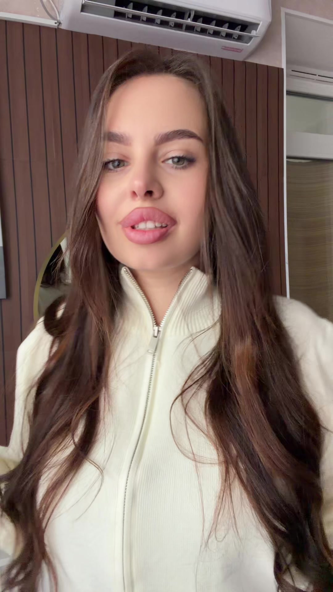 @Машуля бьютик