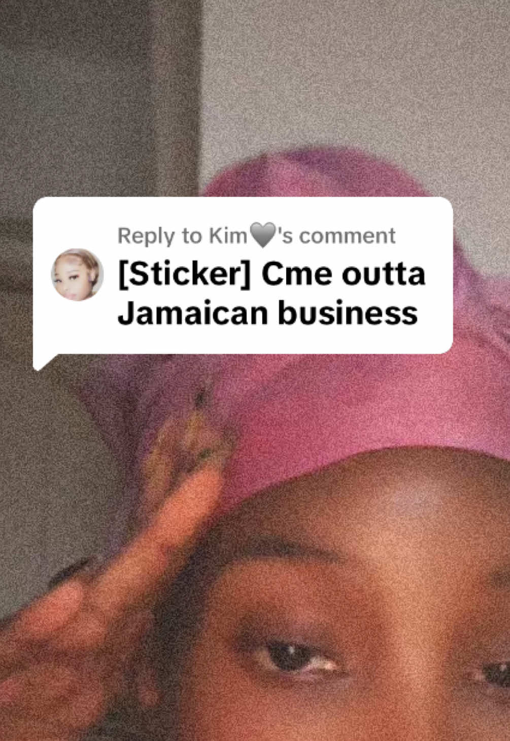 @Ebonyjay