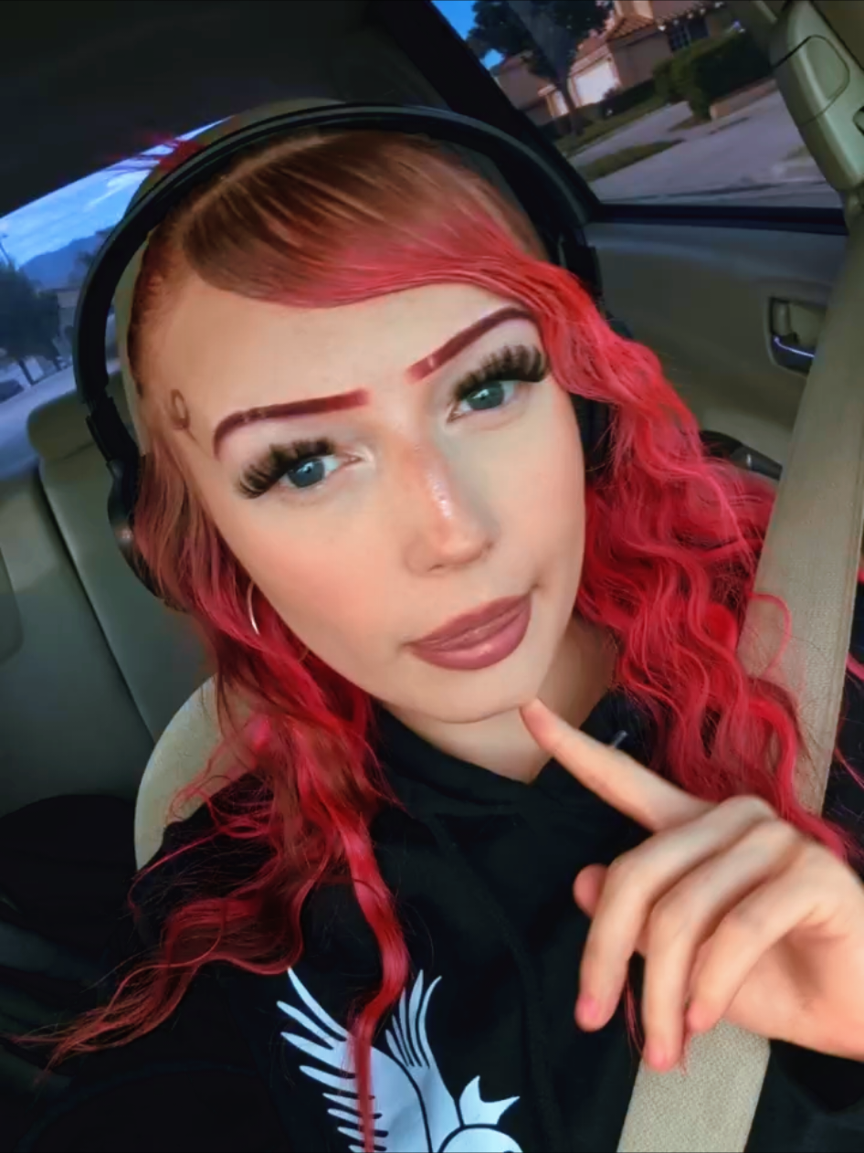 @rileyy