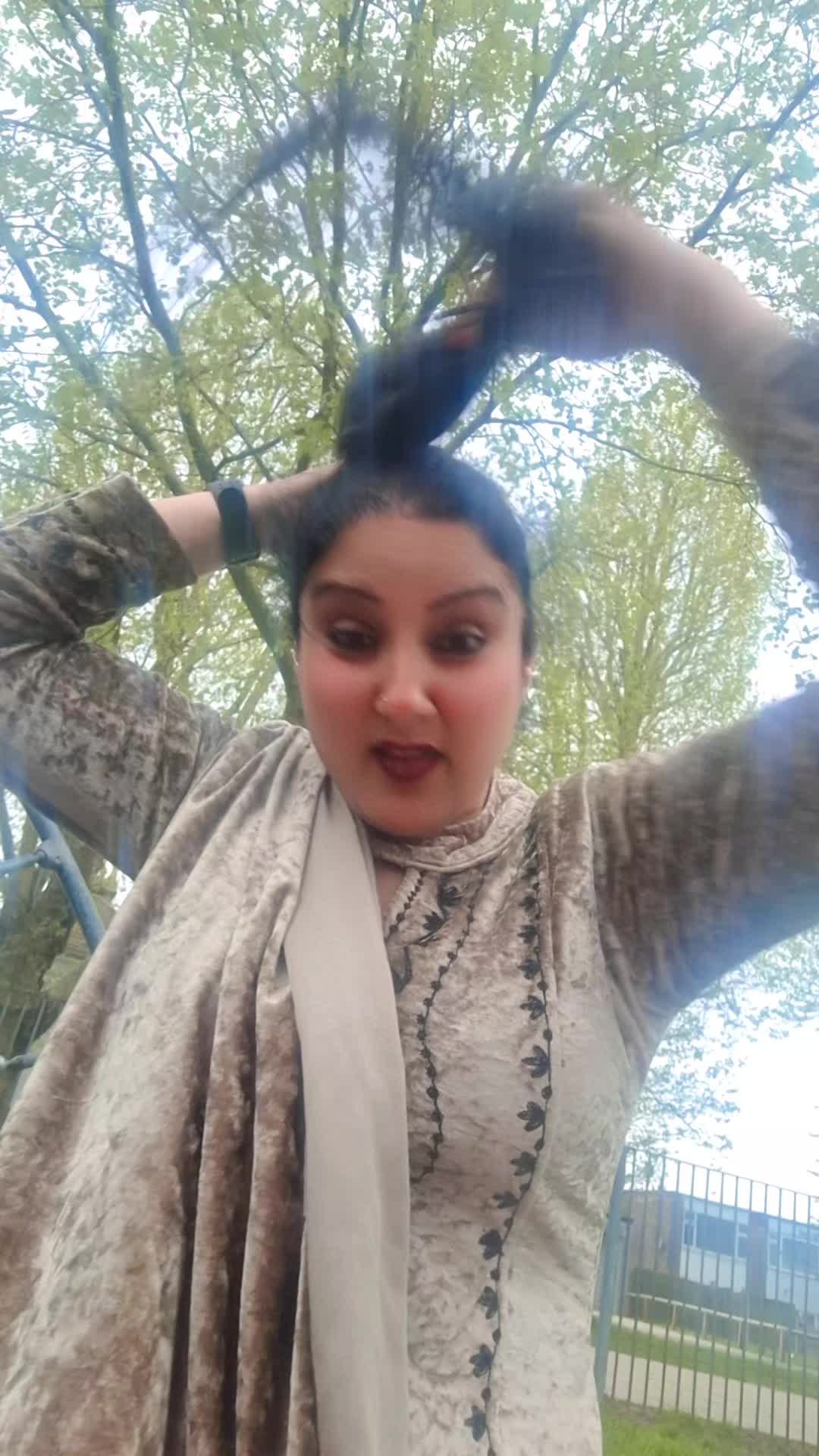 @Gurdeep Kaur