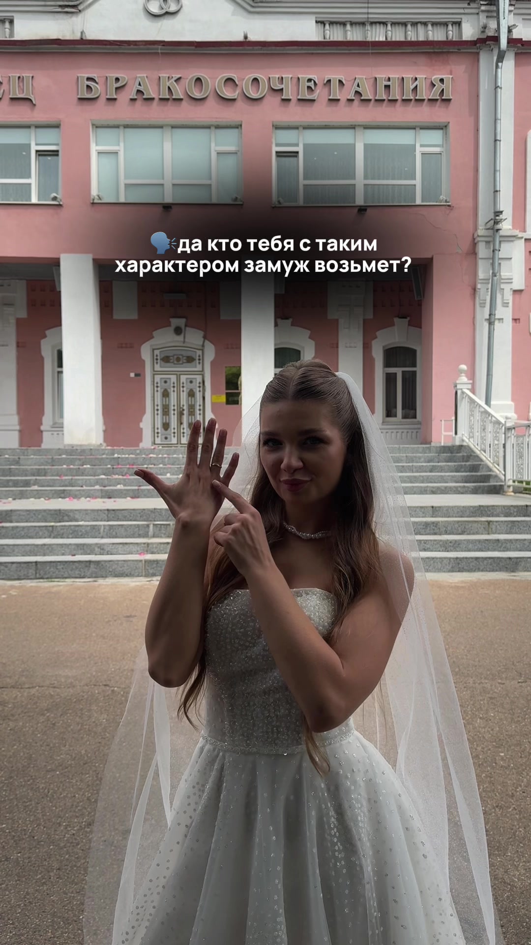 @АЛИНА-мама ФРУКТОВ В ШОКОЛАДЕ