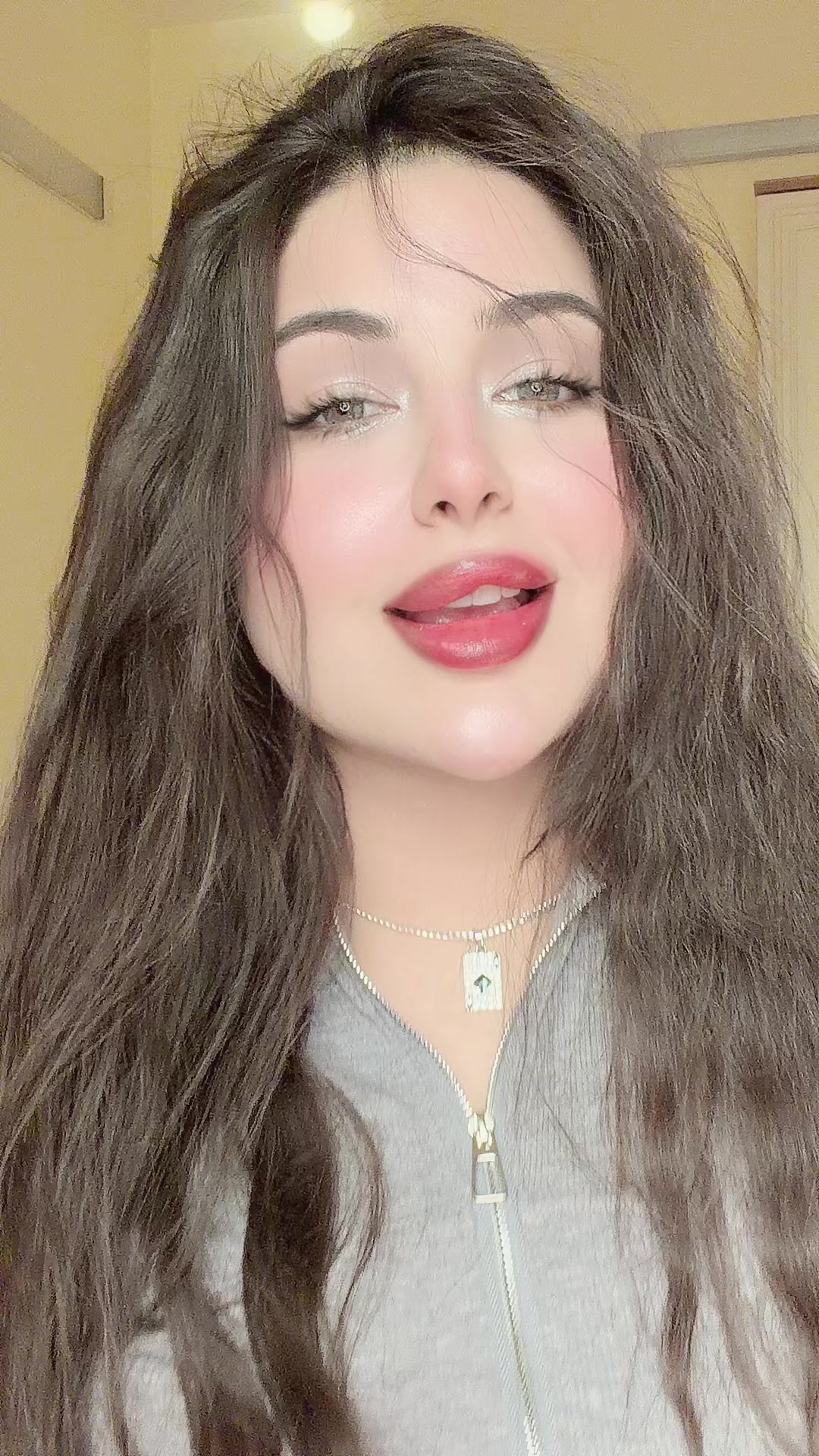 @اسراء فرج