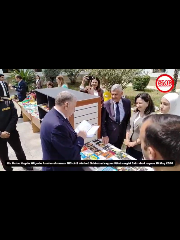 @Sabirabad_Media_Gündəmi