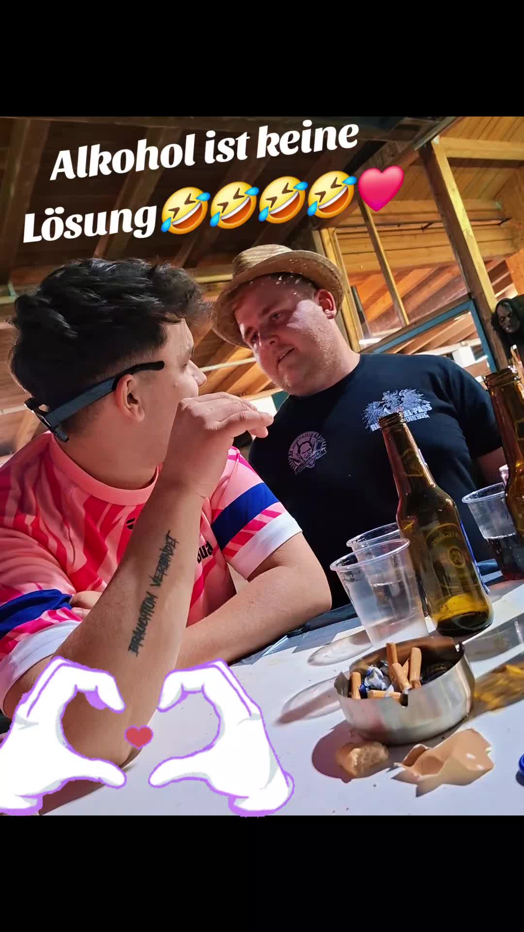 @ringkogelpass