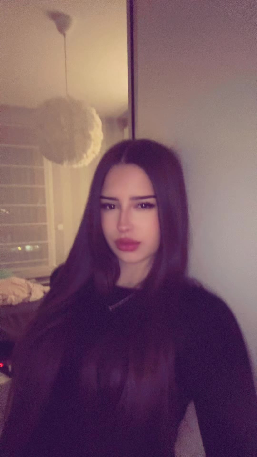 @mmmakiii