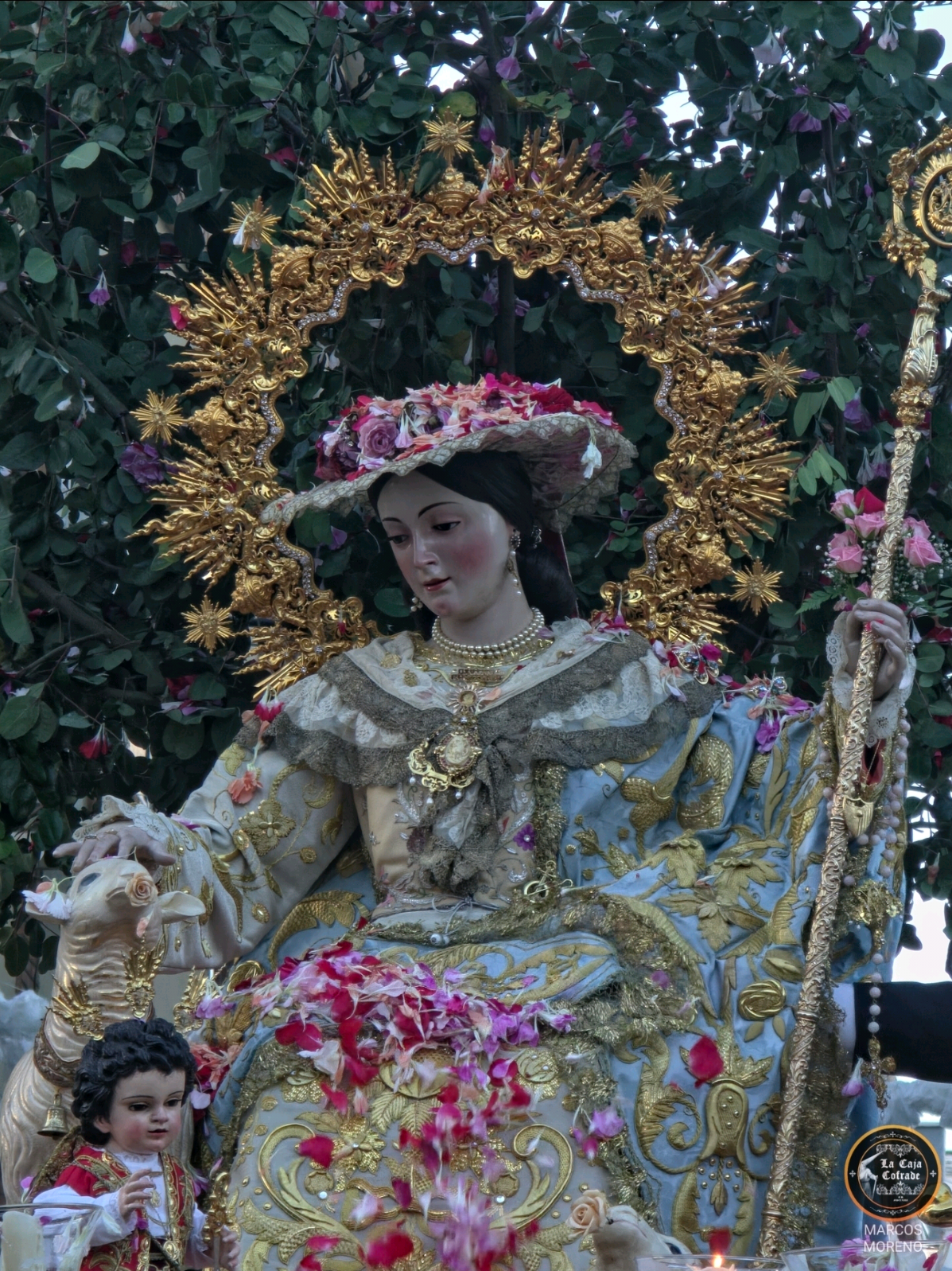 @Lapasiondemlg