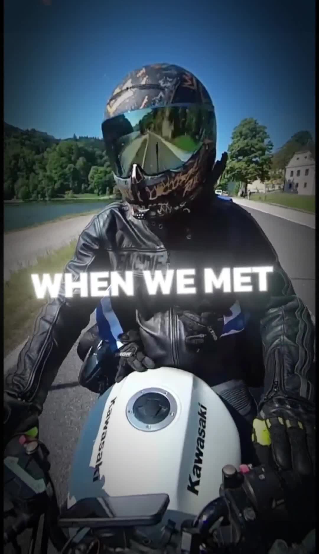 @🇦🇹🖤🔥💎K&iota;tt&iota;&iota;Kᥲt💎🔥🖤🇦🇹