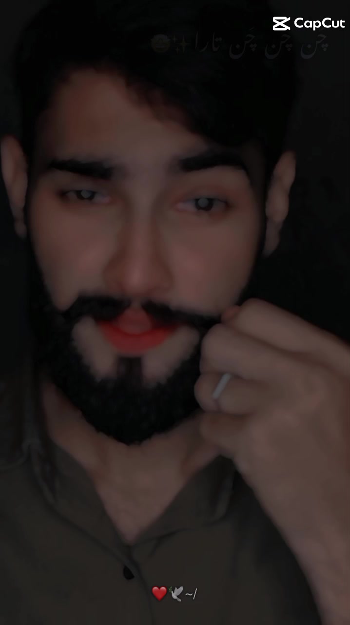 @$ {J}❣️{?}🌎