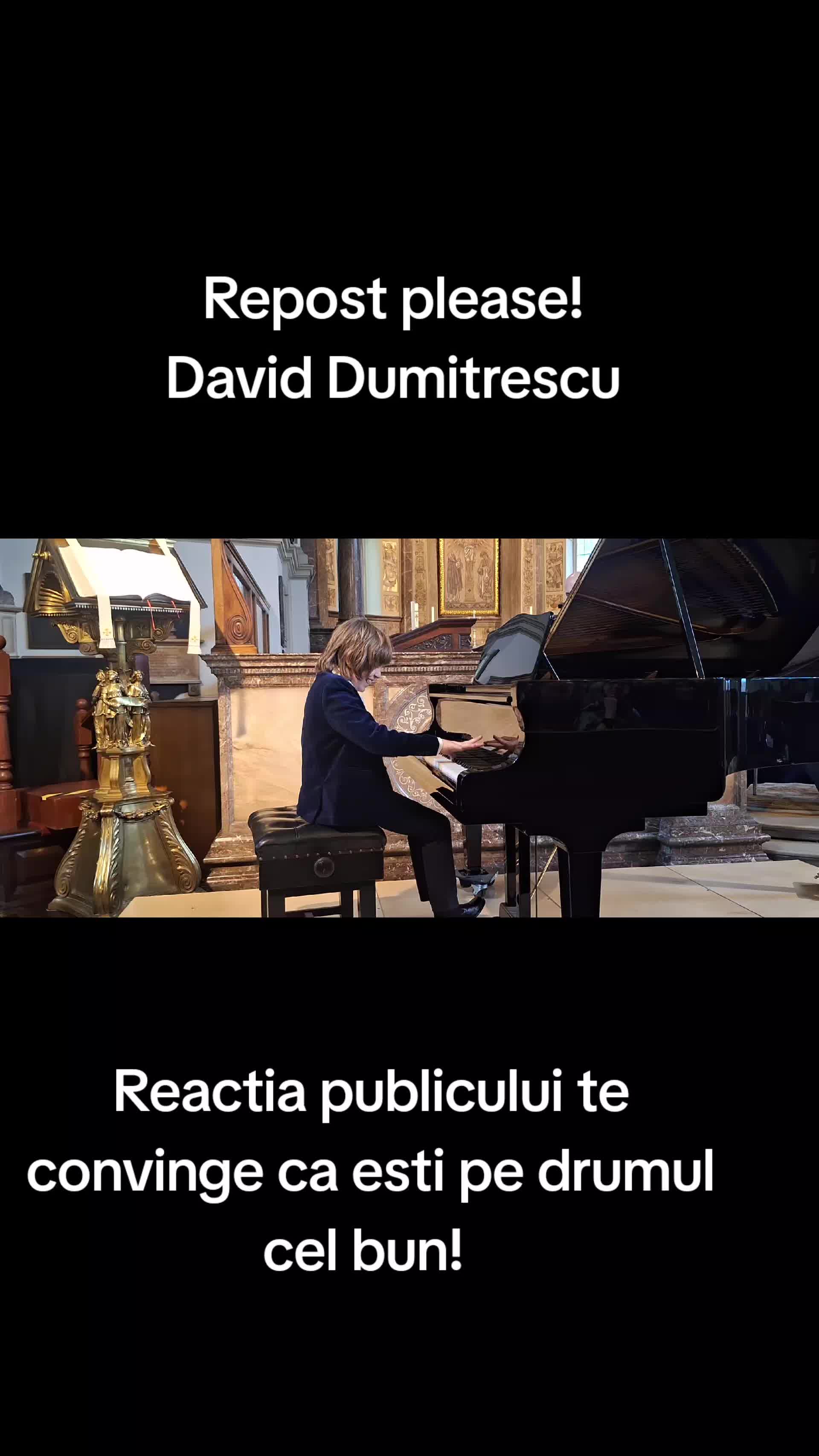 @David Dumitrescu ( FlorinZian)