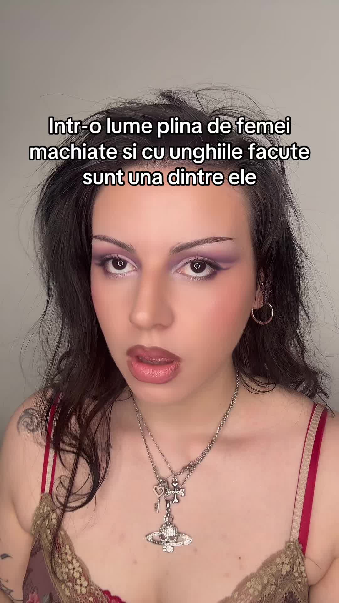 @Madalina Vin