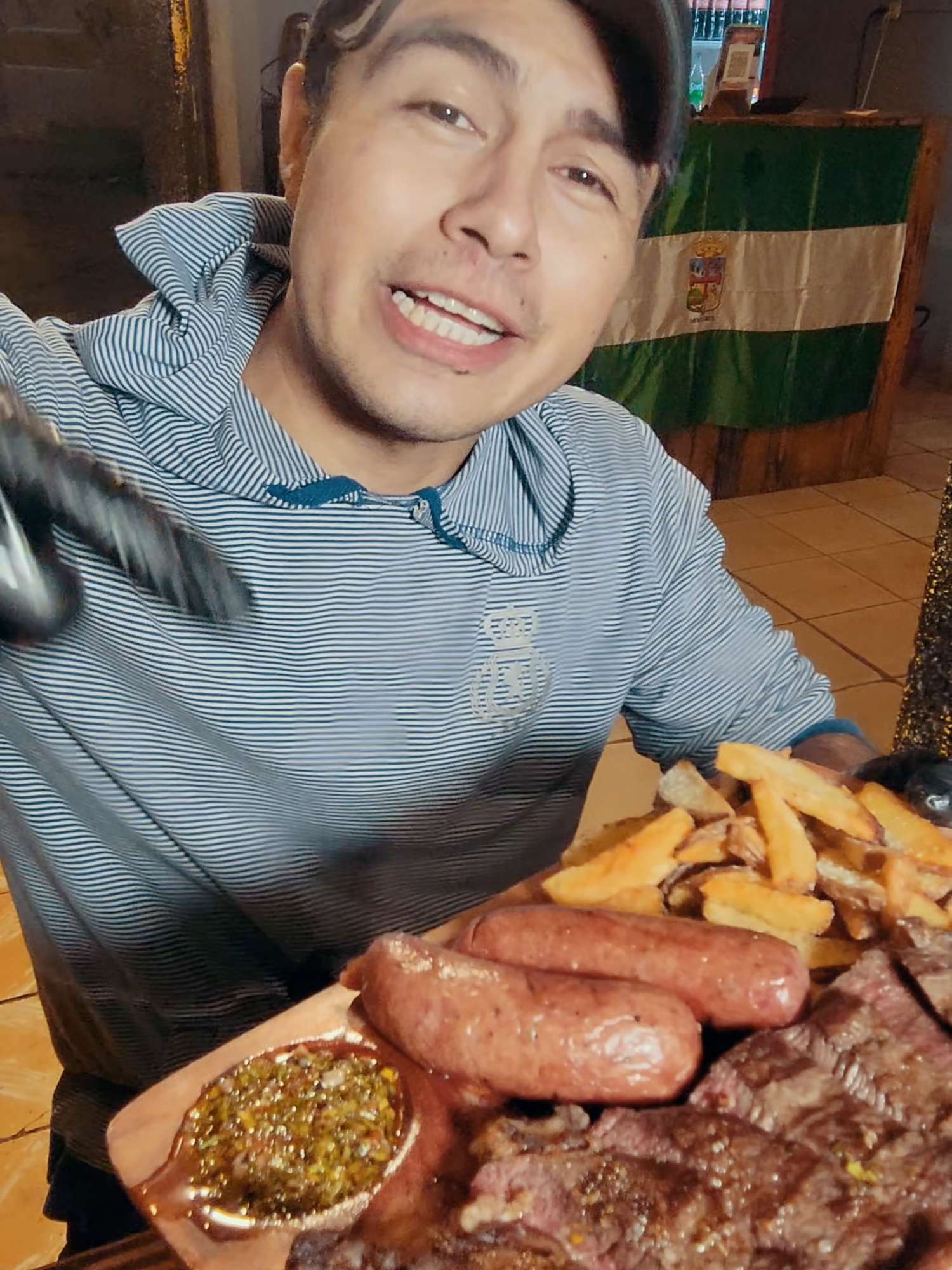 @El.sabor.de.la.jiba