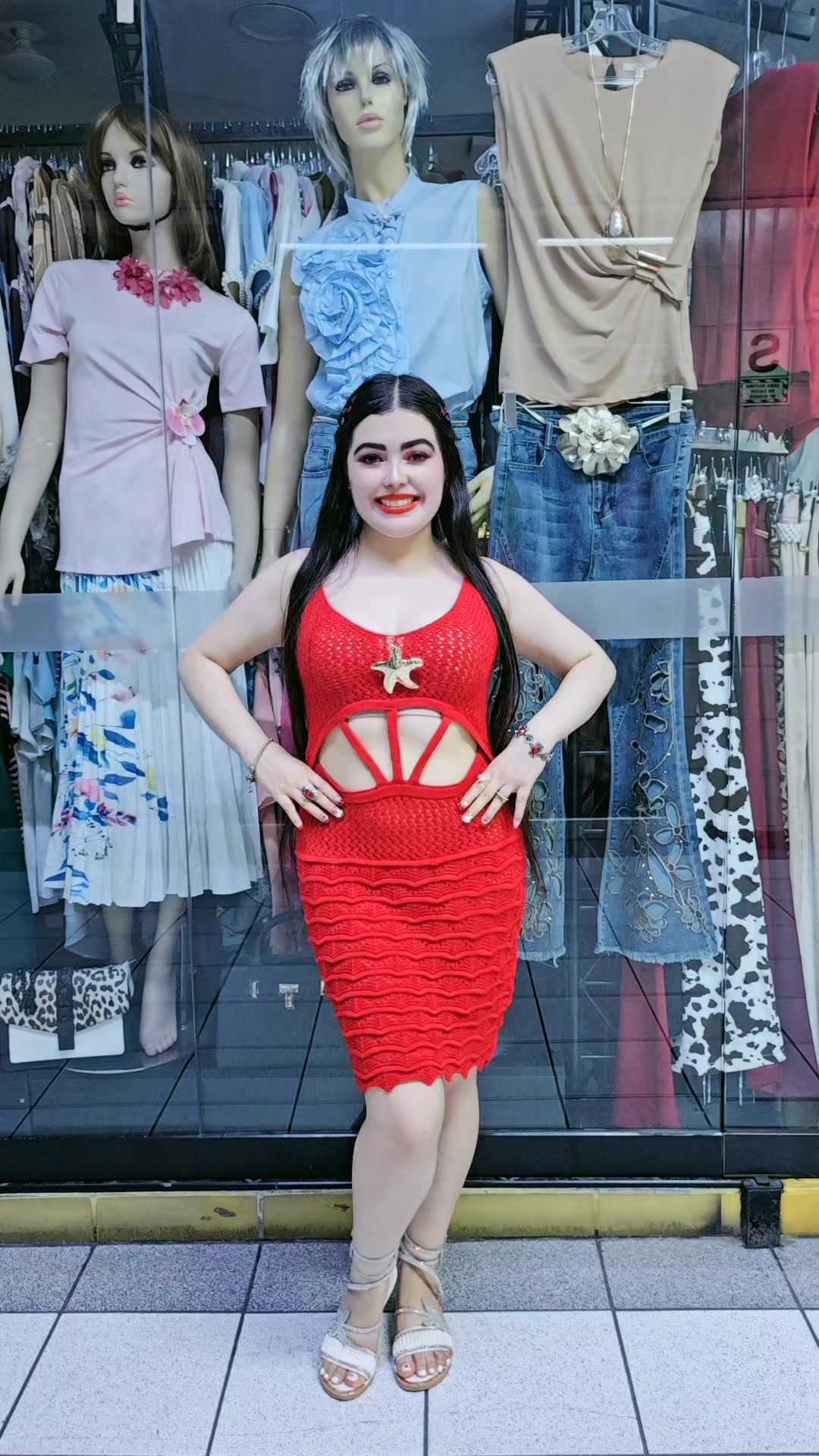 @Astrid Bazán Murguía