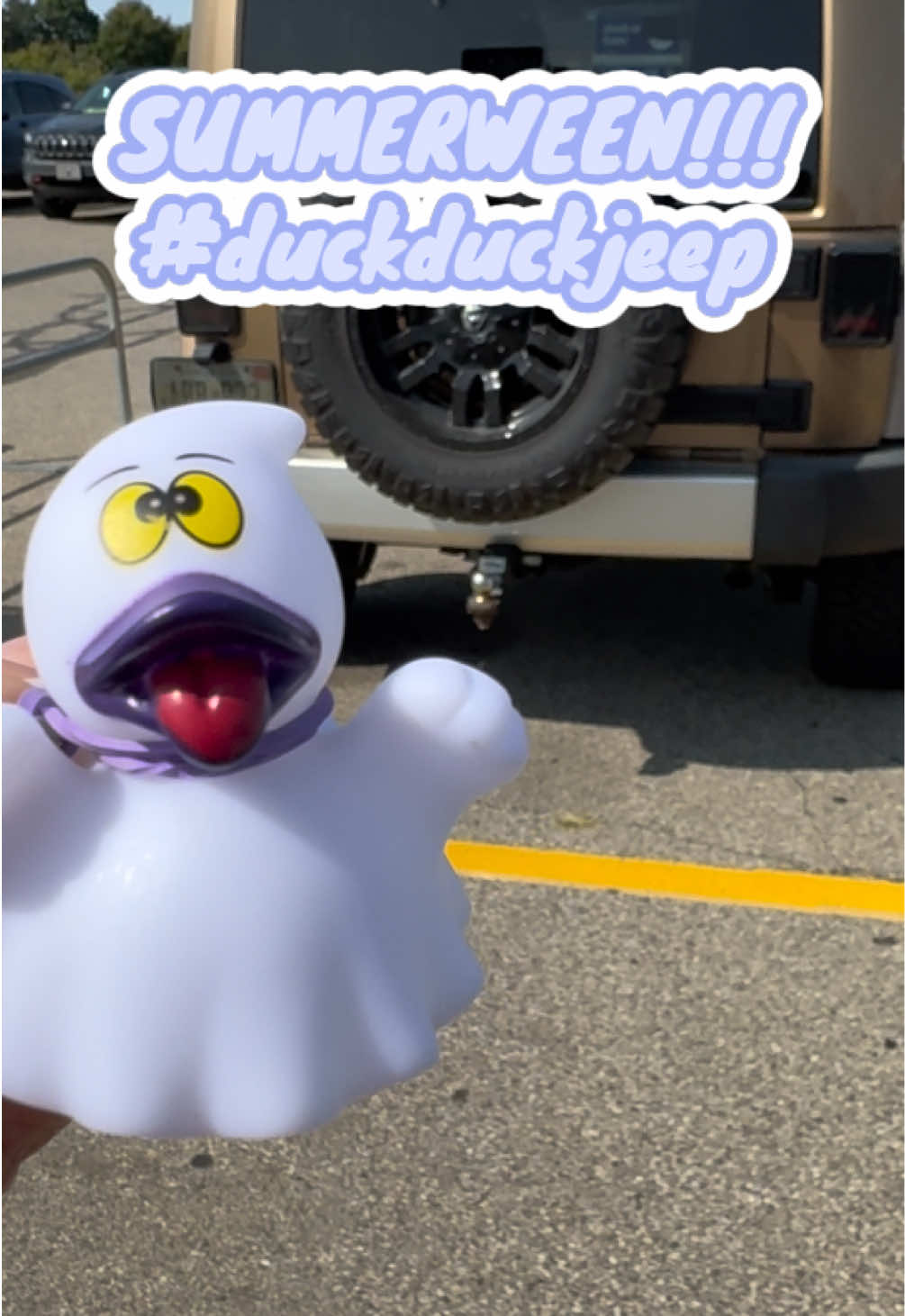 @duckaafo