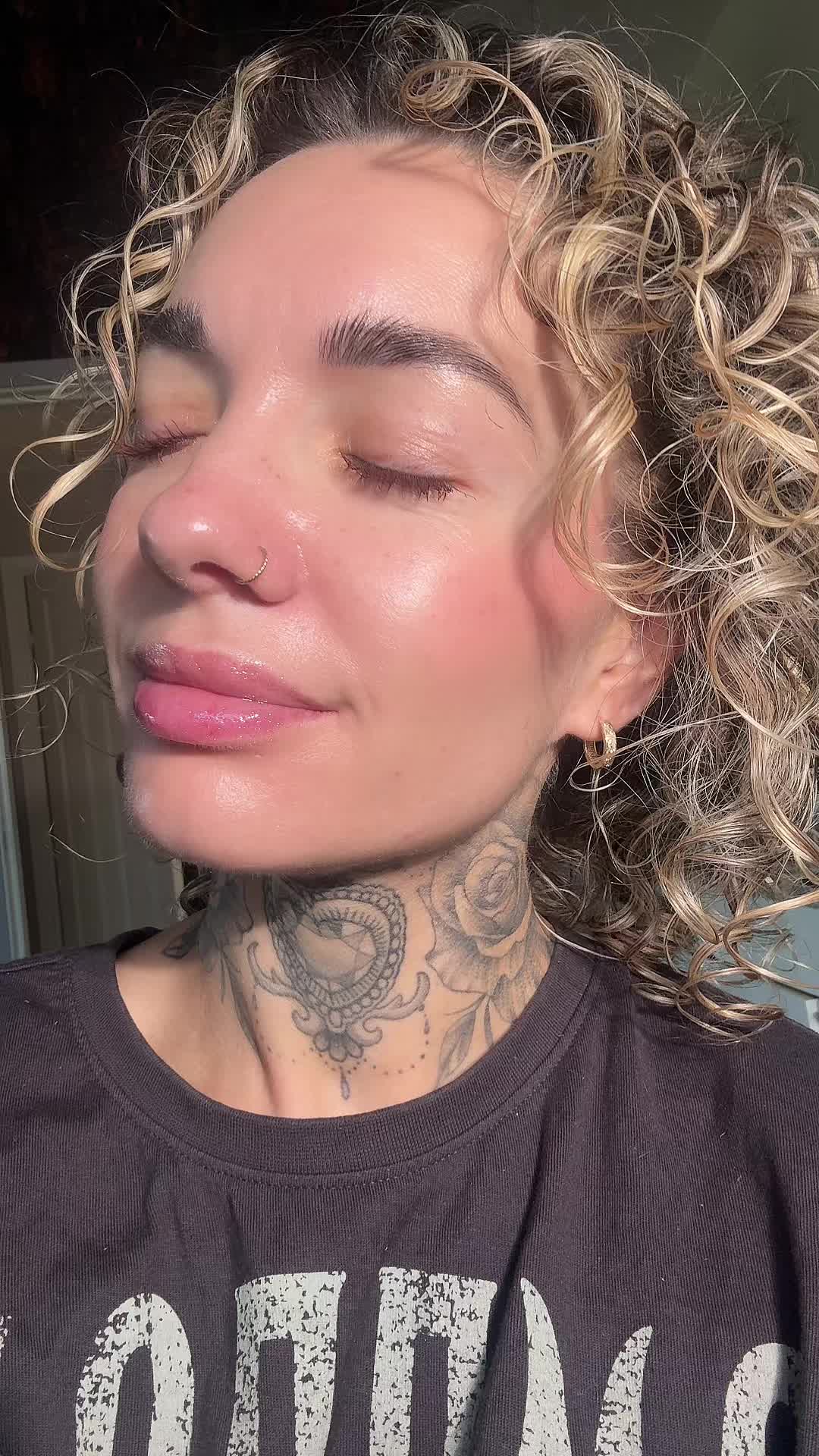 @🦋OnaPokrecona🦋