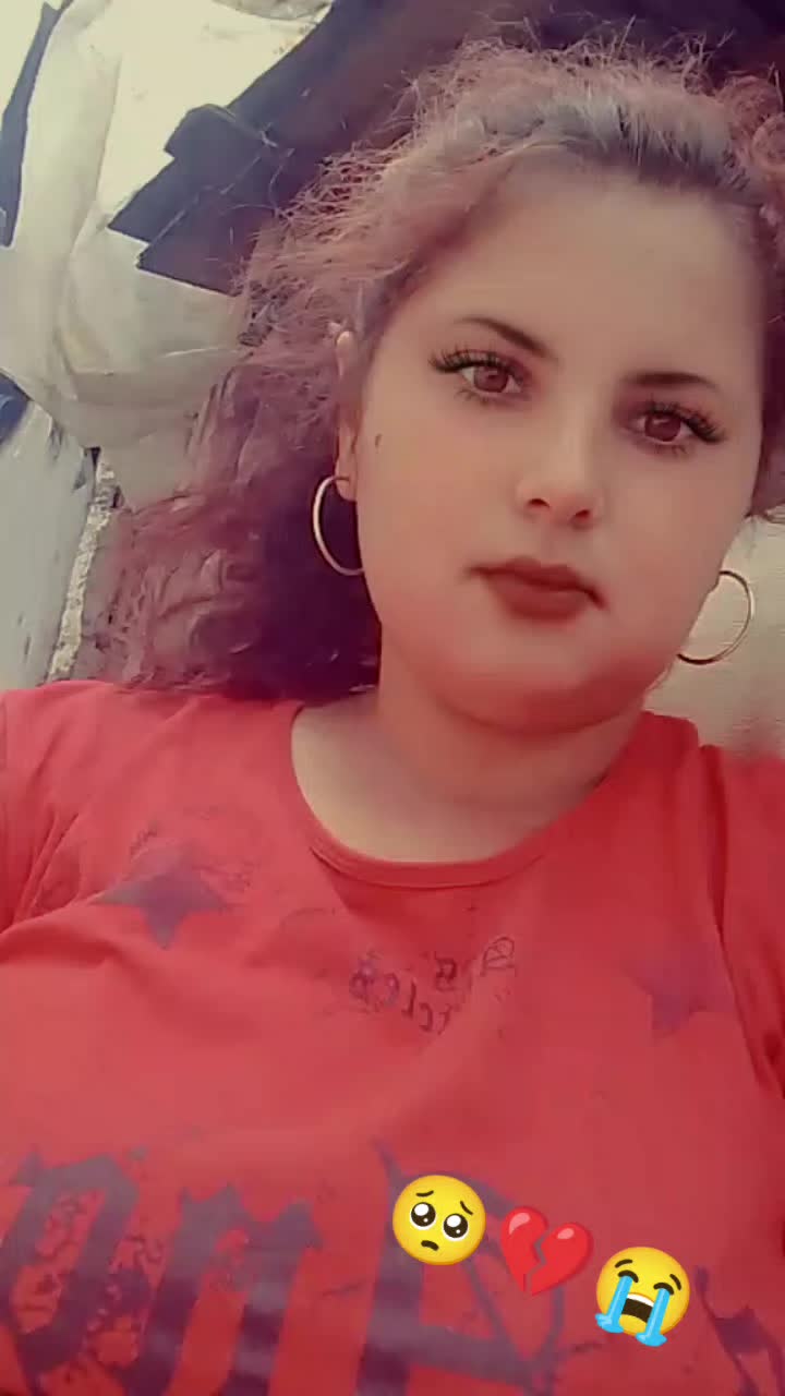 @Zuzana Tancosova 💔🥺😭