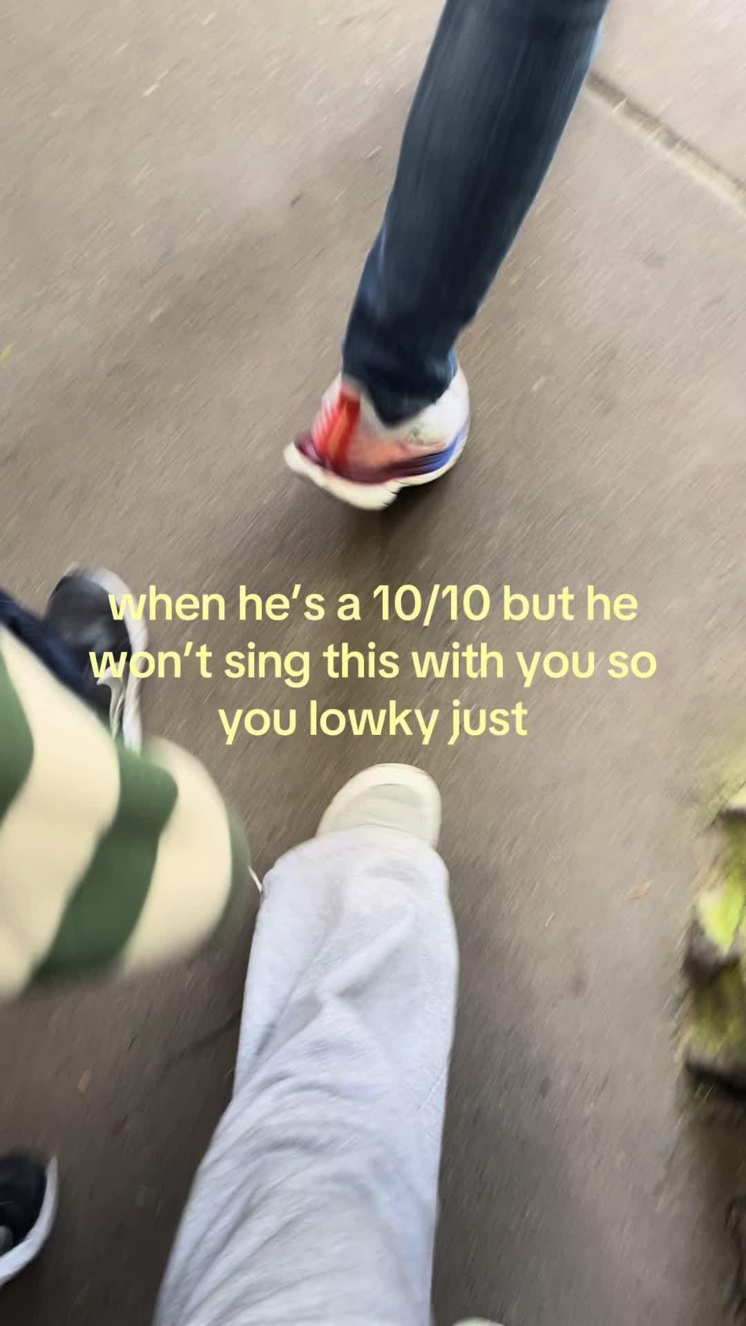 @secretishacc🥹