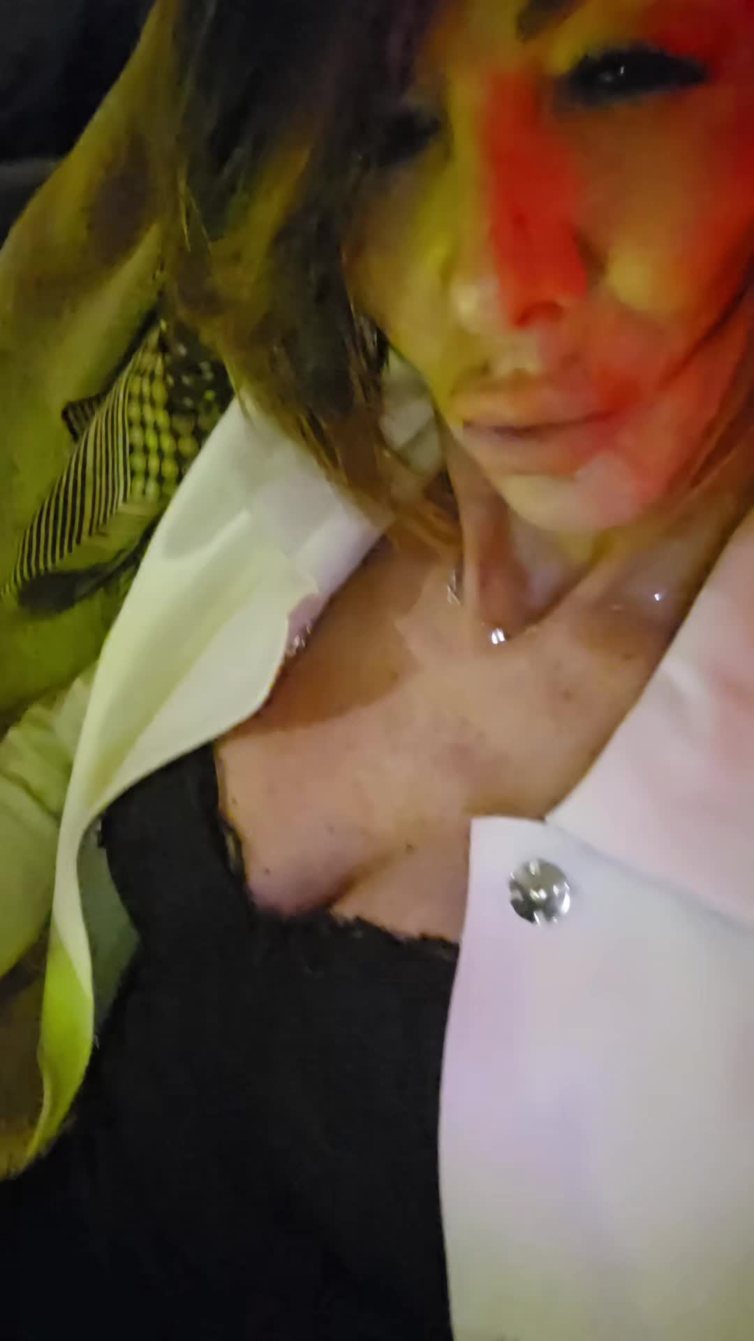 @monica.smile20