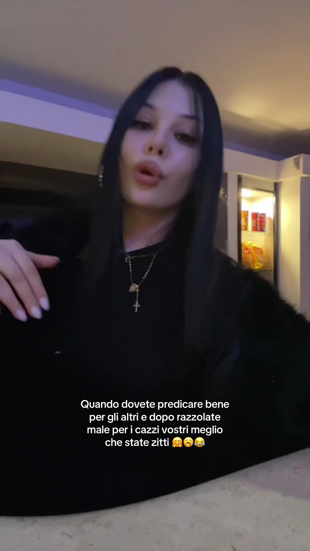 @M