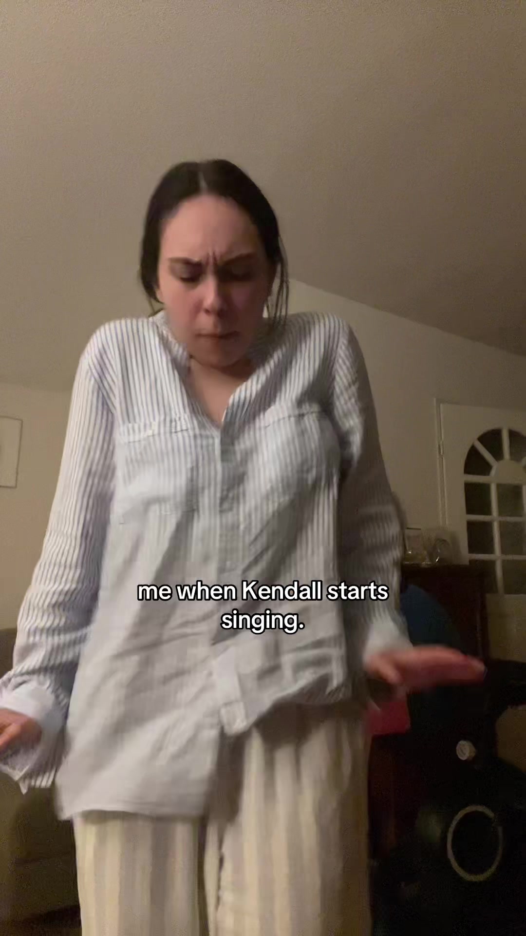 @sofiahendrikkss_