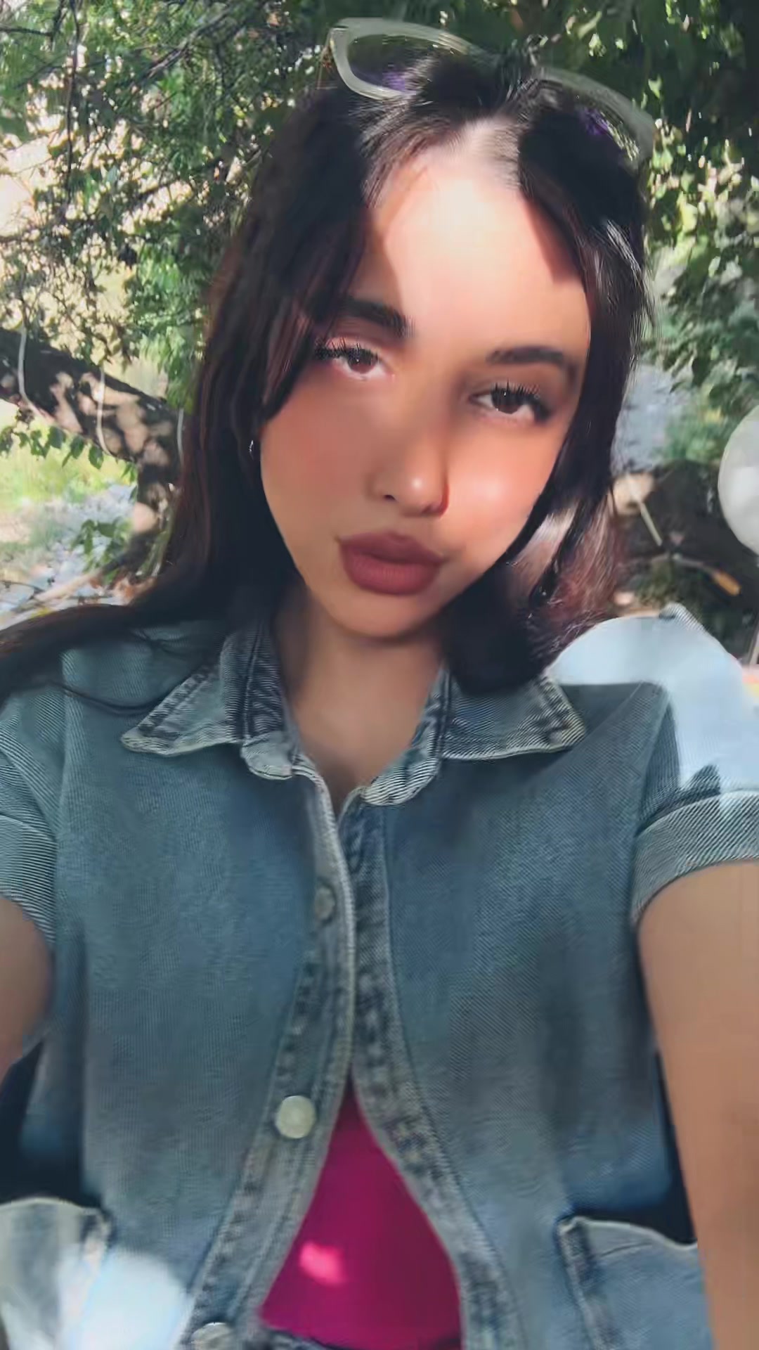 @Zhra
