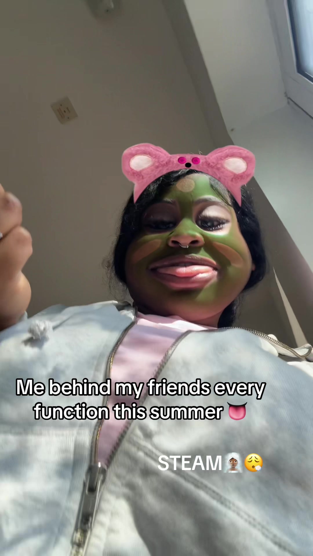 @ufoundtheyluvj