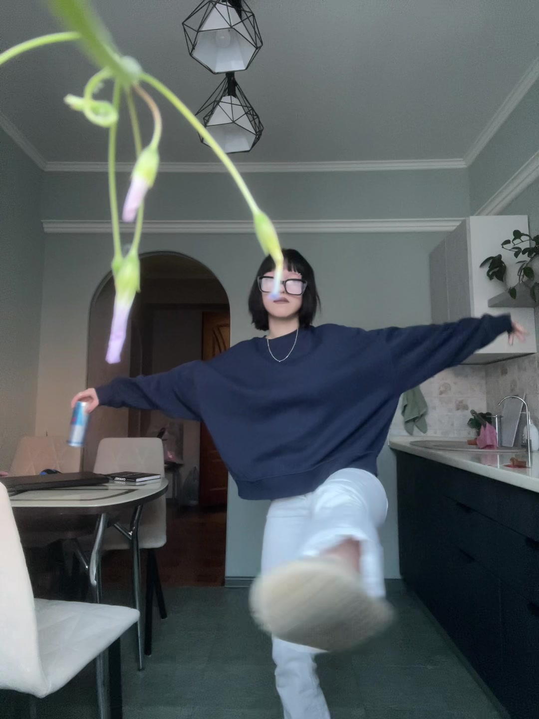 @быкова